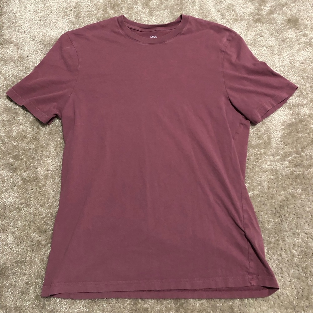 H&Ms T-Shirt